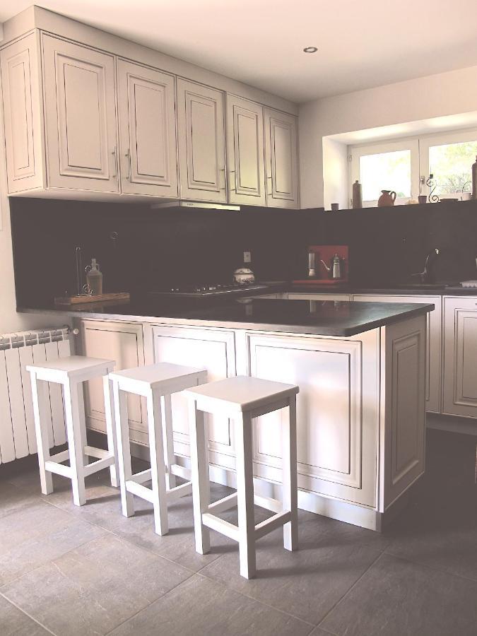 סואז'ו Casa Das Lapas מראה חיצוני תמונה